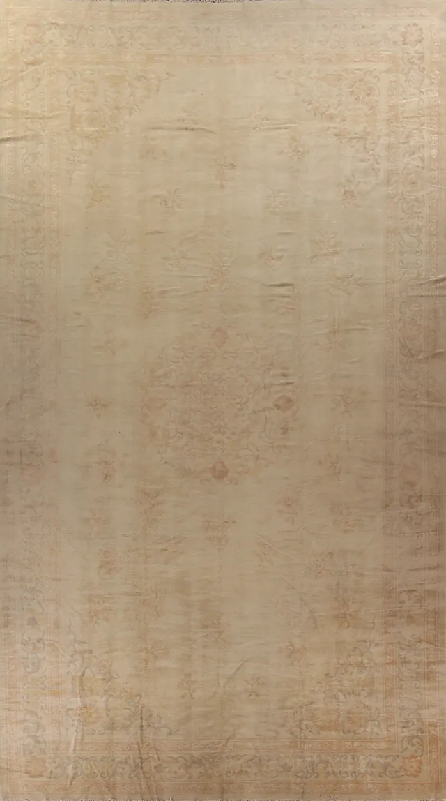 https://image-static-obj.rugsource.com/small/126614_2525267_80017d0b.jpeg