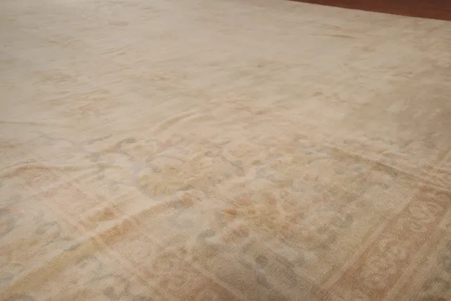 https://image-static-obj.rugsource.com/small/126614_2526098_ee49859e.jpeg
