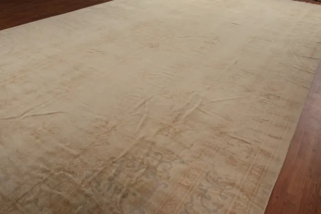 https://image-static-obj.rugsource.com/small/126614_2526099_343dd281.jpeg