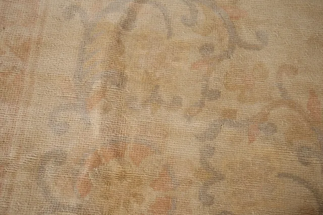 https://image-static-obj.rugsource.com/small/126614_2526101_432d6ff3.jpeg