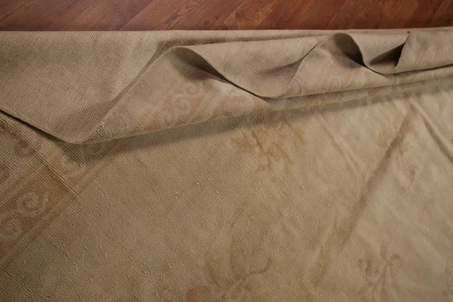 https://image-static-obj.rugsource.com/small/126614_2526108_25d40f22.jpeg
