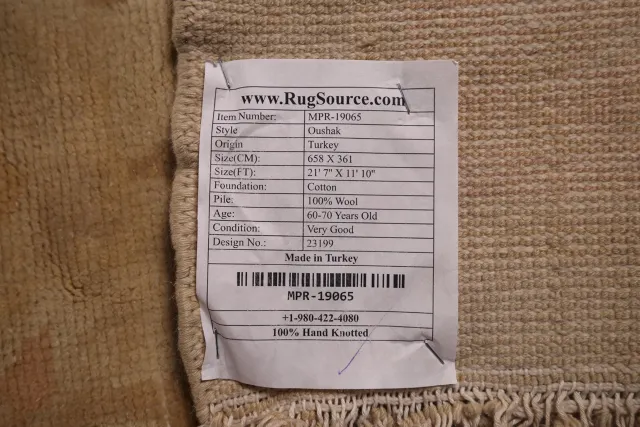 https://image-static-obj.rugsource.com/small/126614_2526112_010dffdc.jpeg