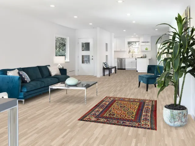 https://image-static-obj.rugsource.com/small/126619_2510006_4cd5338b.jpeg
