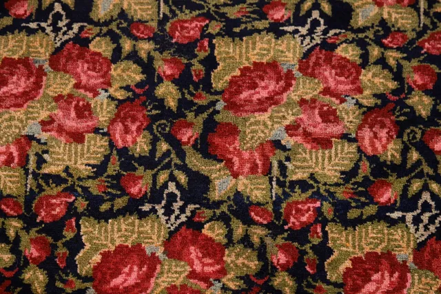https://image-static-obj.rugsource.com/small/126621_2505852_37adae28.jpeg
