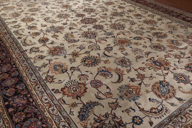 https://image-static-obj.rugsource.com/small/126629_2505425_eb8d33f4.jpeg