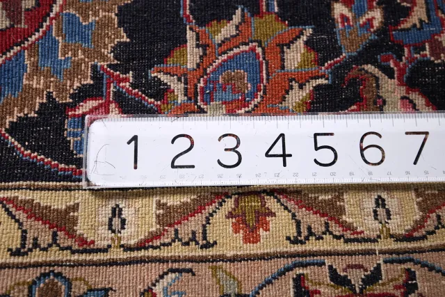 https://image-static-obj.rugsource.com/small/126629_2505450_871b6027.jpeg