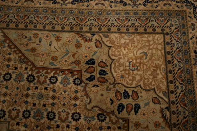 https://image-static-obj.rugsource.com/small/126630_2505682_29e25ed8.jpeg