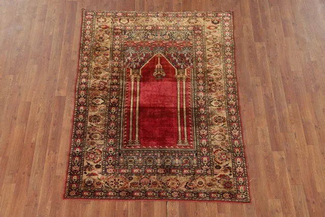 https://image-static-obj.rugsource.com/small/126634_2506738_4fd4038e.jpeg