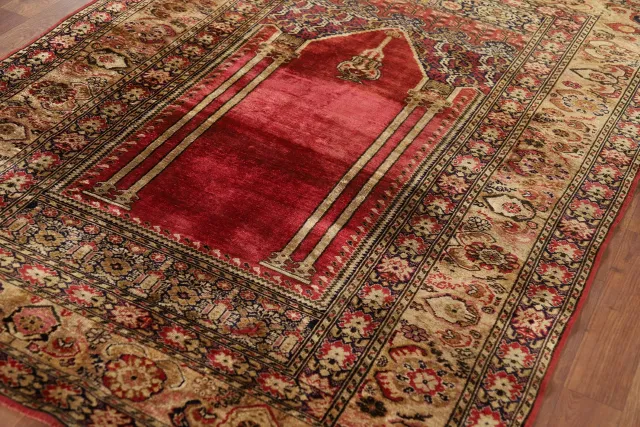 https://image-static-obj.rugsource.com/small/126634_2506740_7f89cbdf.jpeg