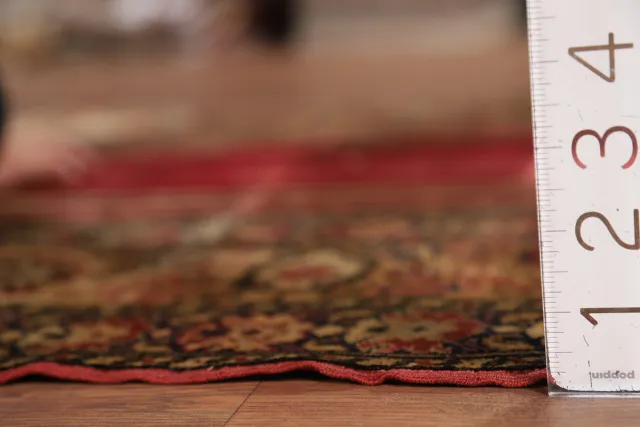 https://image-static-obj.rugsource.com/small/126634_2506756_1c5e2bbe.jpeg