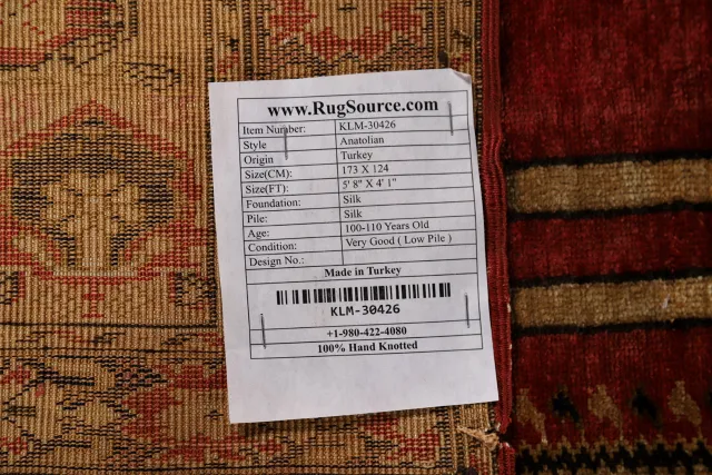 https://image-static-obj.rugsource.com/small/126634_2506758_3e7f8b89.jpeg