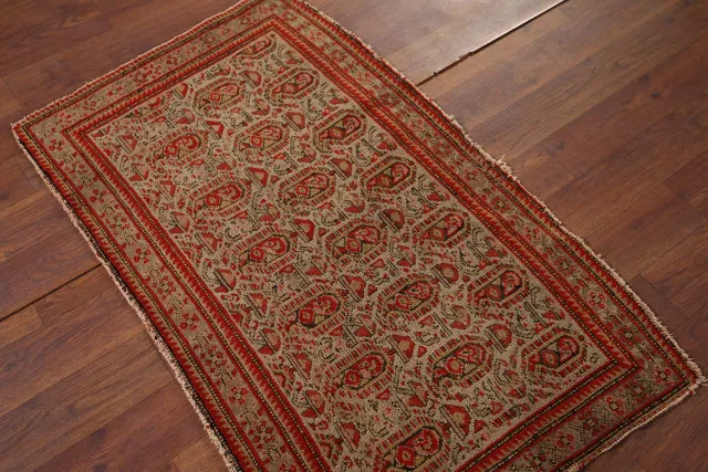 https://image-static-obj.rugsource.com/small/126636_2506486_9deef3f6.jpeg