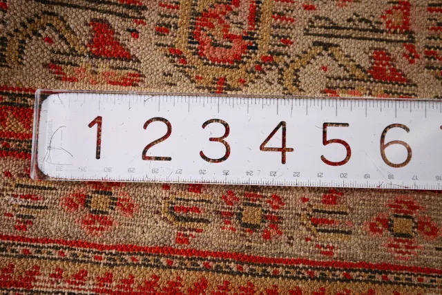 https://image-static-obj.rugsource.com/small/126636_2506496_d75efccd.jpeg