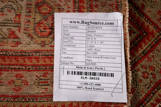 https://image-static-obj.rugsource.com/small/126636_2506497_30d210e3.jpeg