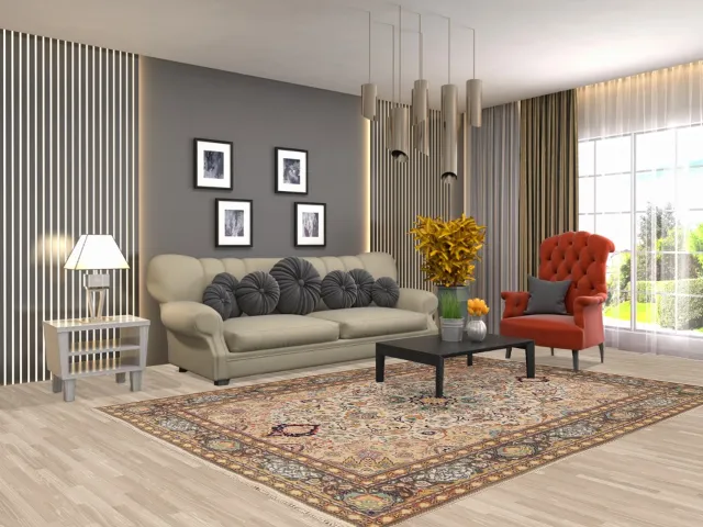 https://image-static-obj.rugsource.com/small/126640_2510202_b3ceb5ce.jpeg