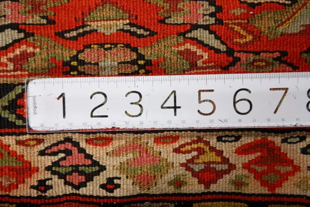 https://image-static-obj.rugsource.com/small/126641_2506915_3a857b5a.jpeg