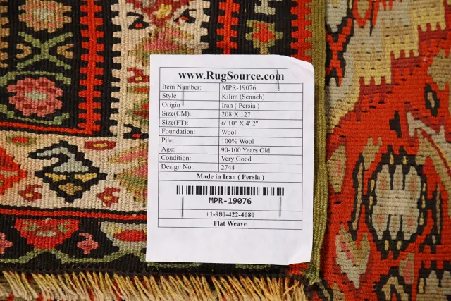 https://image-static-obj.rugsource.com/small/126641_2506916_a88fce51.jpeg