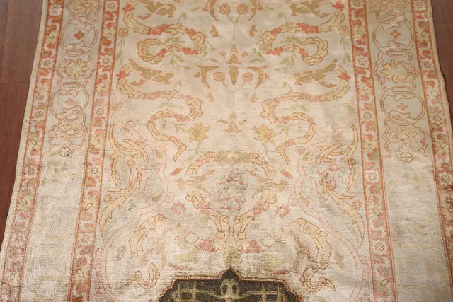 https://image-static-obj.rugsource.com/small/126647_2506555_912305c5.jpeg