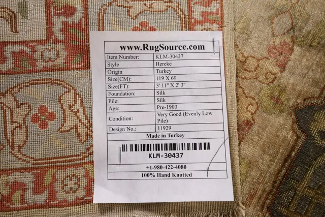 https://image-static-obj.rugsource.com/small/126647_2506570_2deb293e.jpeg