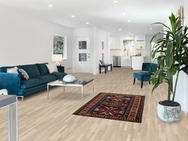 https://image-static-obj.rugsource.com/small/126648_2510188_27f71fce.jpeg