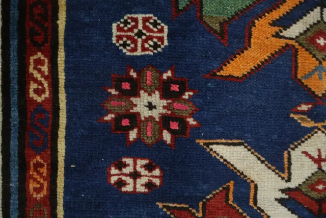 https://image-static-obj.rugsource.com/small/126648_3437336_810d3213.jpeg