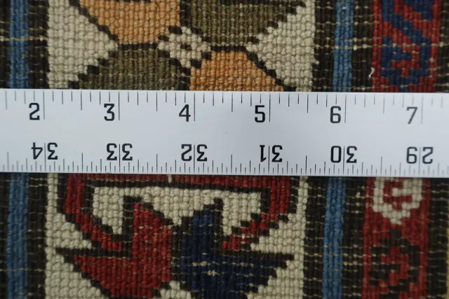 https://image-static-obj.rugsource.com/small/126648_3437347_8dab39f8.jpeg