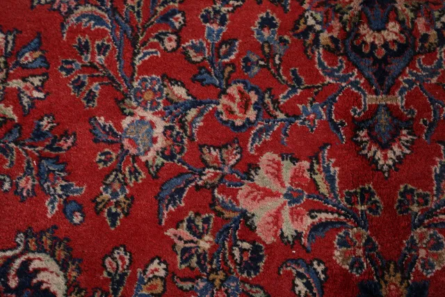https://image-static-obj.rugsource.com/small/126650_2507428_34b1ca07.jpeg