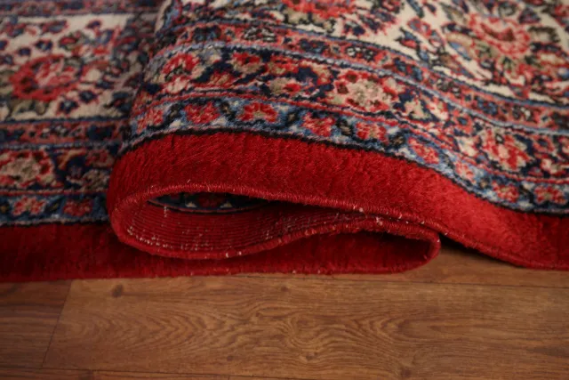 https://image-static-obj.rugsource.com/small/126650_2507429_6cccc6f8.jpeg