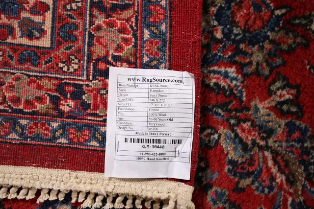 https://image-static-obj.rugsource.com/small/126650_2507437_a8469e43.jpeg