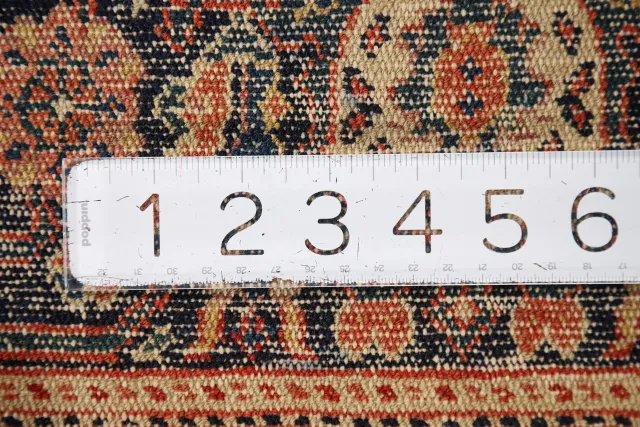 https://image-static-obj.rugsource.com/small/126652_2506862_b2653c12.jpeg