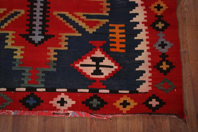 https://image-static-obj.rugsource.com/small/126655_2506919_9ad08b00.jpeg