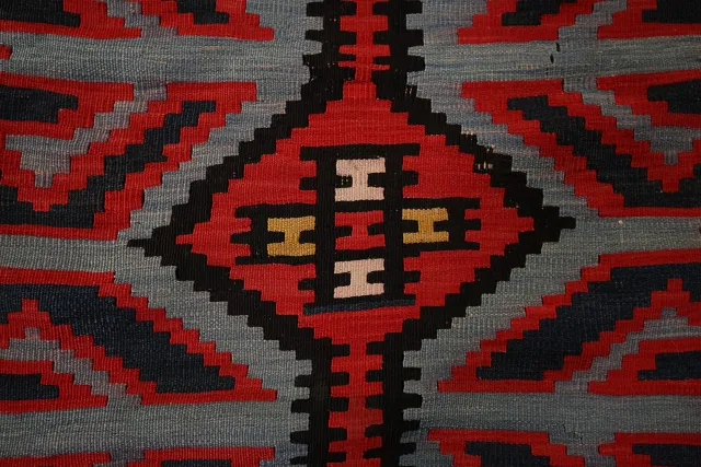https://image-static-obj.rugsource.com/small/126655_2506924_54d1e104.jpeg