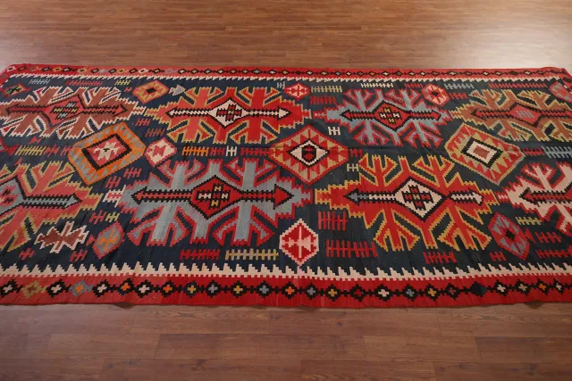 https://image-static-obj.rugsource.com/small/126655_2506928_0b911327.jpeg