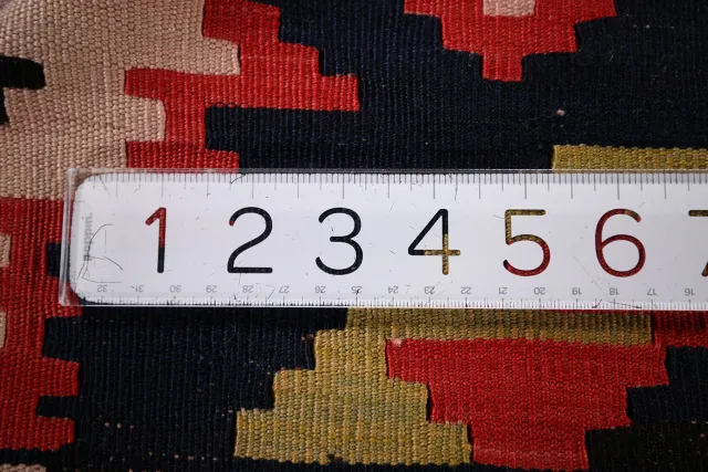 https://image-static-obj.rugsource.com/small/126655_2506934_e2993a58.jpeg