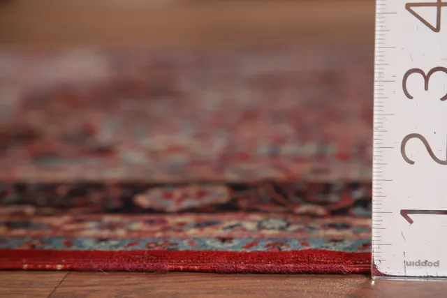 https://image-static-obj.rugsource.com/small/126656_2507711_726441b6.jpeg