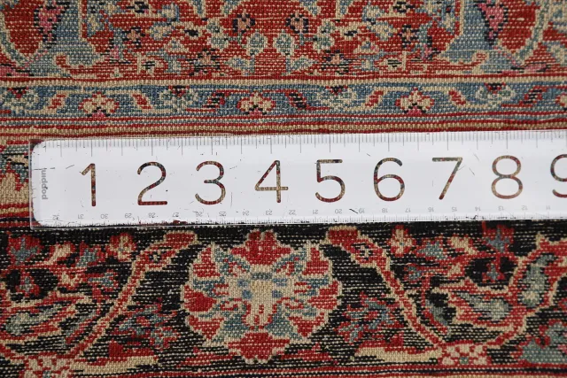 https://image-static-obj.rugsource.com/small/126656_2507713_3b7387ba.jpeg