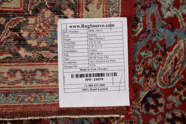 https://image-static-obj.rugsource.com/small/126656_2507714_75ca264f.jpeg