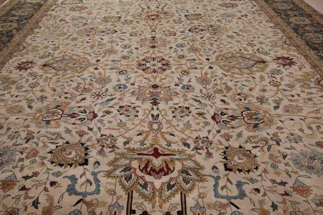 https://image-static-obj.rugsource.com/small/126658_2507718_df3fd495.jpeg