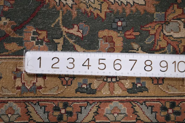 https://image-static-obj.rugsource.com/small/126658_2507741_67059ff4.jpeg