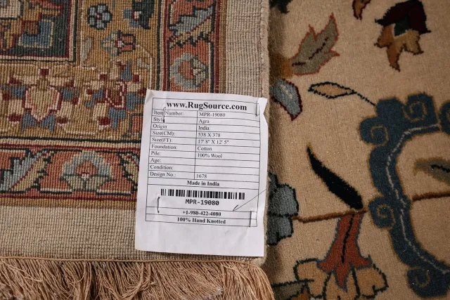 https://image-static-obj.rugsource.com/small/126658_2507743_50b01e3f.jpeg