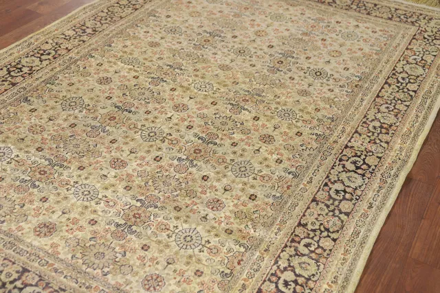 https://image-static-obj.rugsource.com/small/126659_2506957_90a3b41d.jpeg