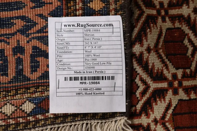https://image-static-obj.rugsource.com/small/126662_2507028_bca35a15.jpeg