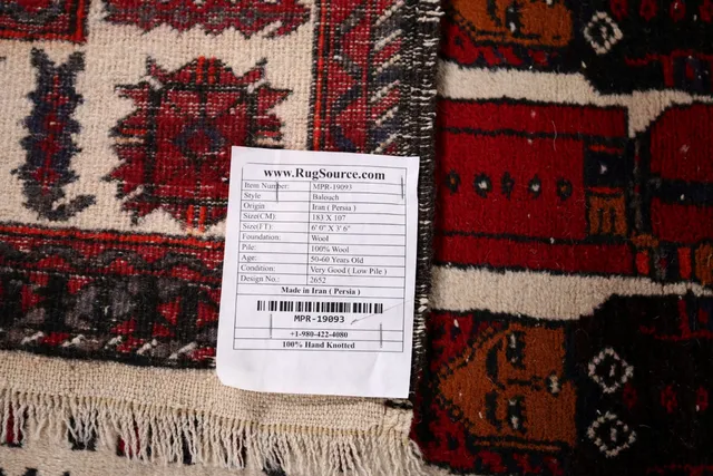https://image-static-obj.rugsource.com/small/126671_2507137_834a50f2.jpeg