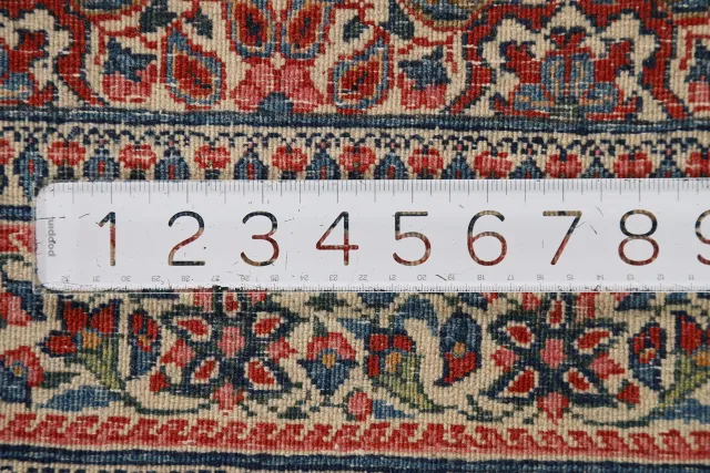 https://image-static-obj.rugsource.com/small/126674_2507846_299d3c0d.jpeg