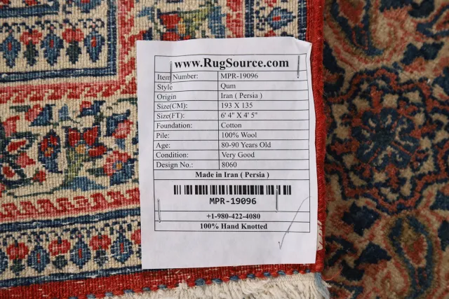 https://image-static-obj.rugsource.com/small/126674_2507848_326e800e.jpeg
