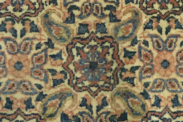 https://image-static-obj.rugsource.com/small/126674_3419985_dbf056f7.jpeg