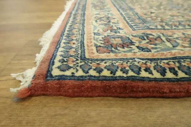 https://image-static-obj.rugsource.com/small/126674_3419990_a4fa37d7.jpeg
