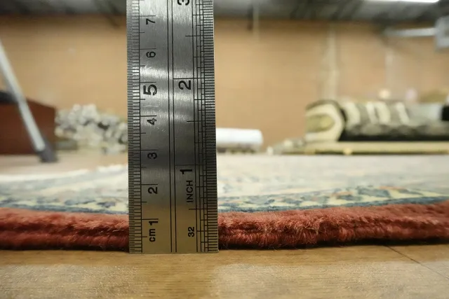 https://image-static-obj.rugsource.com/small/126674_3419991_d4e66915.jpeg