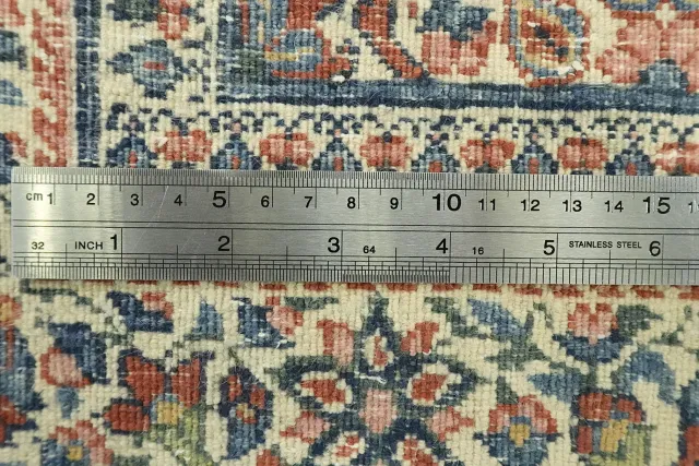 https://image-static-obj.rugsource.com/small/126674_3419994_135364cc.jpeg