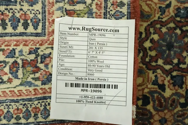 https://image-static-obj.rugsource.com/small/126674_3419995_5074fcc3.jpeg